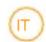 Turmix Nespresso Prodigio - Precauzioni di sicurezza - 1