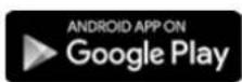 Turmix Nespresso Prodigio - Get the App /Obtenir l'application - 2