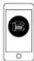 Turmix Nespresso Prodigio - Pairing / Connectivity Functions/ - 3