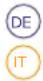 Turmix Nespresso Prodigio - The Positive Cup: Unser Anspruch an Nachhaltigkeit / The Positive Cup: il nostro approccio alla sostenibilità - 1