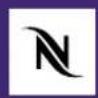 Turmix Nespresso Prodigio - The Positive Cup: Unser Anspruch an Nachhaltigkeit / The Positive Cup: il nostro approccio alla sostenibilità - 4