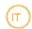 Turmix Nespresso Prodigio - L'apparecchio deve essere collegato solo dopo l'installazione. - 1