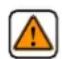 Turmix Nespresso Prodigio - Safety Precautions - 2