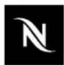 Turmix Nespresso Prodigio - Nespresso Prodigio Nespresso Prodigio - 4