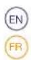 Turmix Nespresso Prodigio - Cleaning/Nettoyage - 6