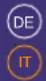 Turmix Nespresso Prodigio - Limited Guarantee/Garantie Nespresso - 2