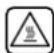 Turmix Nespresso Prodigio - Safety Precautions - 5