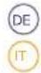 Turmix Nespresso Prodigio - The Positive Cup: Unser Anspruch an Nachhaltigkeit / The Positive Cup: il nostro approccio alla sostenibilità - 2