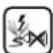 Turmix Nespresso Prodigio - Safety Precautions - 4
