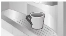 NEFF CV 7760 N - Example - 1