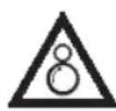 NEFF CV 7760 N - Safety instructions - 2