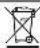 NEFF CV 7760 N - Smaltimento - 1