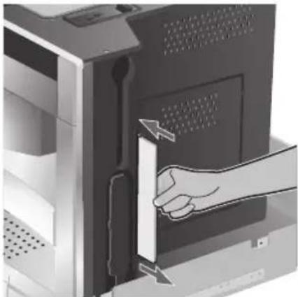 NEFF CV 7760 N - Comment utiliser ce mode d'emploi - 2