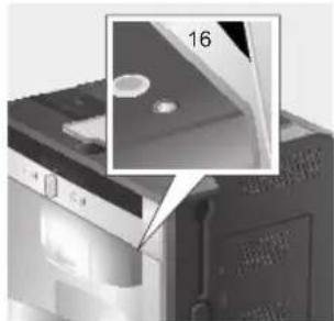 NEFF CV 7760 N - Auszugssystem - 1
