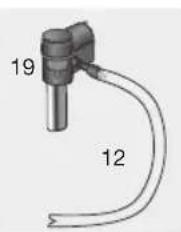 NEFF CV 7760 N - Bereiden met melk - 5