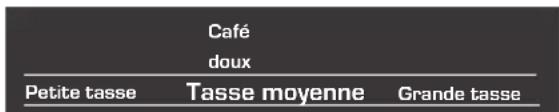 NEFF CV 7760 N - Un exemple - 5