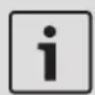 NEFF CV 7760 N - Displaying settings - 2