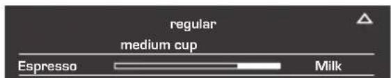 NEFF CV 7760 N - My coffee - 5