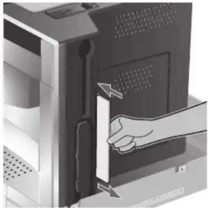NEFF CV 7760 N - Hoe u deze gebruiksaanwijzing leest - 2