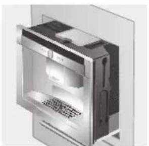 NEFF CV 7760 N - CnCTema n3BneHnA - 4