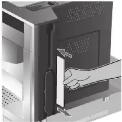 NEFF CV 7760 N - Informazioni sull'utilizzo di queste istruzioni - 2