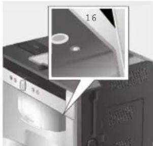 NEFF CV 7760 N - CnCTema n3BneHnA - 1