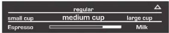 NEFF CV 7760 N - My coffee - 4