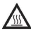 NEFF CV 7760 N - Safety instructions - 3