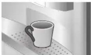 NEFF CV 7760 N - Préparation avec du café en poudre - 4