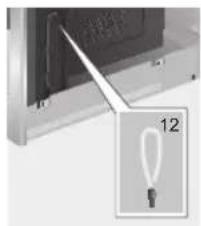 NEFF CV 7760 N - Zubereitung mit Milch - 4