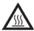 NEFF CV 7760 N - HeiBwasser beziehen - 1