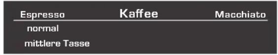 NEFF CV 7760 N - Ein Beispiel - 2
