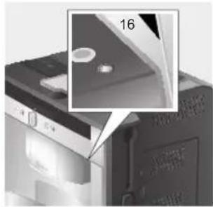 NEFF CV 7760 N - Uittreksystem - 1