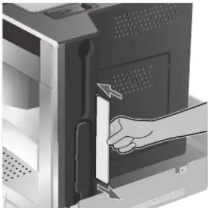 NEFF CV 7760 N - Приимер: 3cnpecco - 1