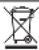 NEFF CV 7760 N - Disposal - 1