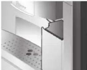 NEFF CV 7760 N - PnroToBHeHne KoPe c MoJOKOM - 7