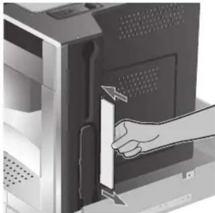 NEFF CV 7760 N - How to use these instructions - 2