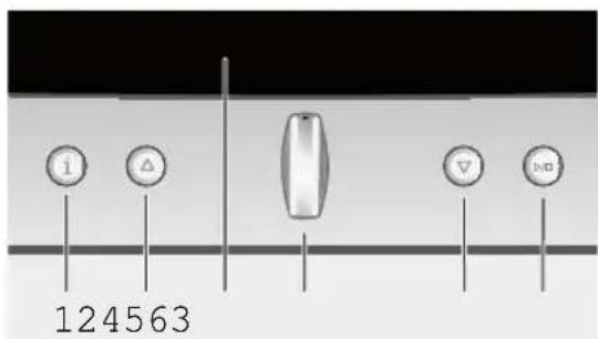 NEFF CV 7760 N - MeHIO nDnCnJIeN - 1