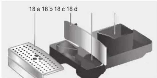 NEFF CV 7760 N - EkeDHeBbIyXoI - 1