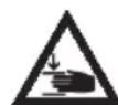 NEFF CV 7760 N - Consignes de sécurité - 3