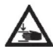 NEFF CV 7760 N - Safety instructions - 4