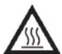 NEFF CV 7760 N - Heet water tappen - 1