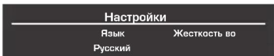 NEFF CV 7760 N - Hactpoikn c nomoosbu Dncnpea - 1