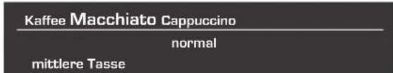 NEFF CV 7760 N - Zubereitung mit Milch - 8