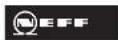 NEFF CV 7760 N - 2