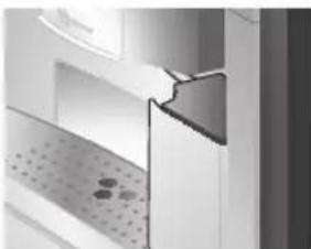 NEFF CV 7760 N - Zubereitung mit Milch - 7