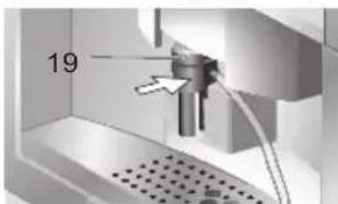 NEFF CV 7760 N - PnroToBHeHne KoPe c MoJOKOM - 6