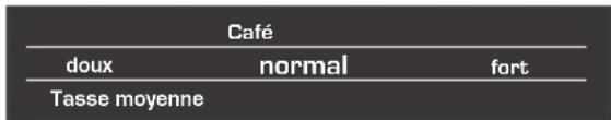 NEFF CV 7760 N - Un exemple - 3