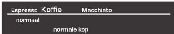 NEFF CV 7760 N - Apparaat in gebruik nemen - 4
