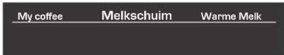NEFF CV 7760 N - Melkschuim en warme melk bereiden - 3